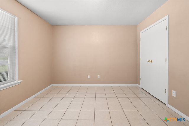 1413 Hopi Trail, Harker Heights, TX 76548
