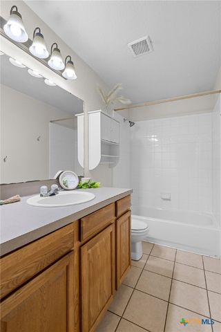 1413 Hopi Trail, Harker Heights, TX 76548