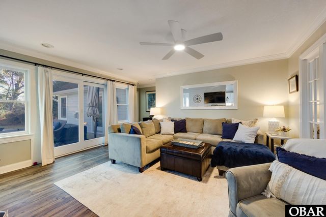 2017 Creek Road Lot 20, Kitty Hawk, NC 27949