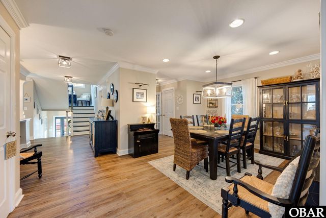 2017 Creek Road Lot 20, Kitty Hawk, NC 27949