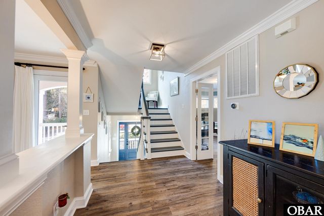 2017 Creek Road Lot 20, Kitty Hawk, NC 27949