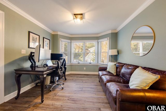 2017 Creek Road Lot 20, Kitty Hawk, NC 27949