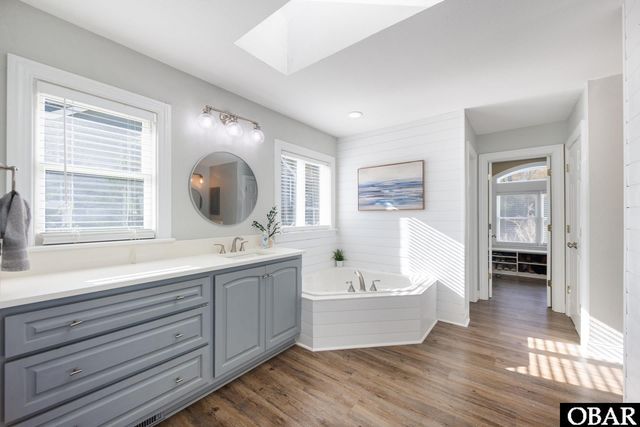 2017 Creek Road Lot 20, Kitty Hawk, NC 27949