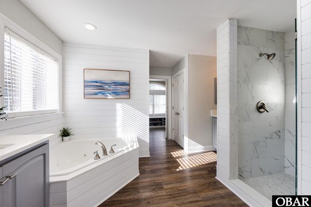 2017 Creek Road Lot 20, Kitty Hawk, NC 27949