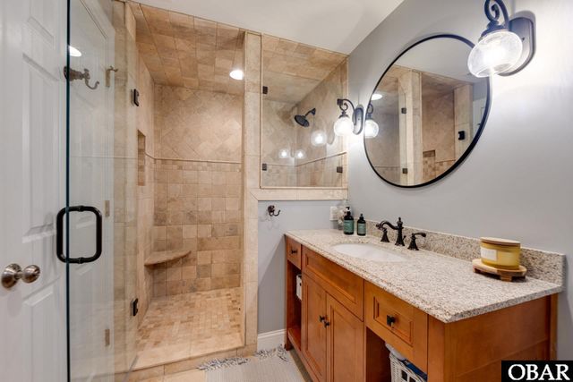 2017 Creek Road Lot 20, Kitty Hawk, NC 27949