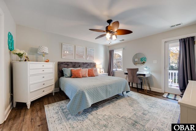 2017 Creek Road Lot 20, Kitty Hawk, NC 27949