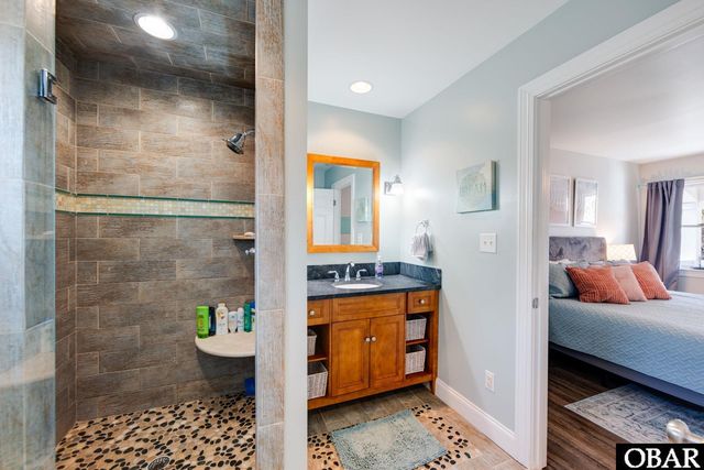 2017 Creek Road Lot 20, Kitty Hawk, NC 27949