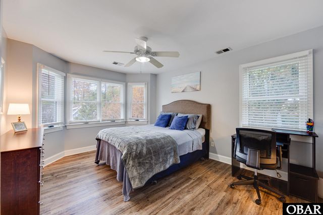 2017 Creek Road Lot 20, Kitty Hawk, NC 27949