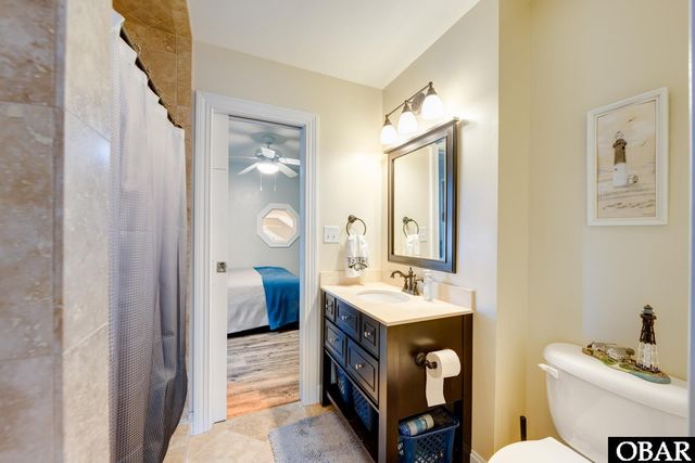 2017 Creek Road Lot 20, Kitty Hawk, NC 27949