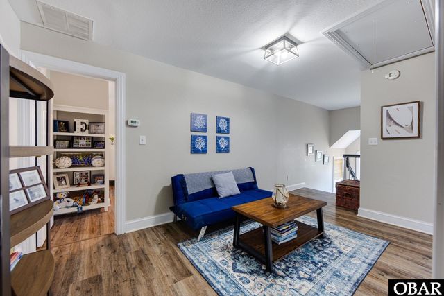 2017 Creek Road Lot 20, Kitty Hawk, NC 27949