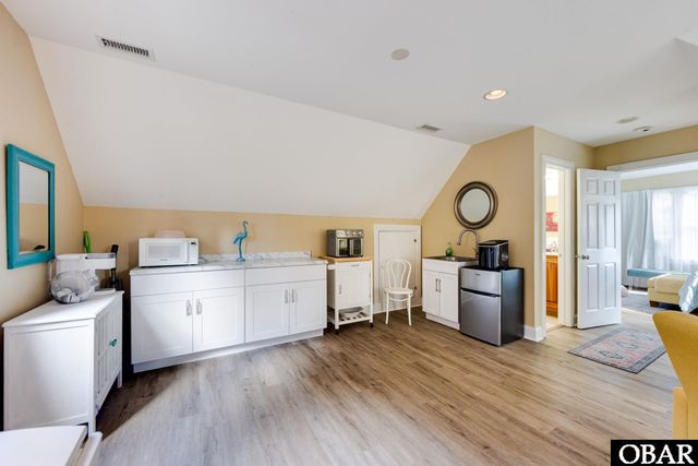 2017 Creek Road Lot 20, Kitty Hawk, NC 27949