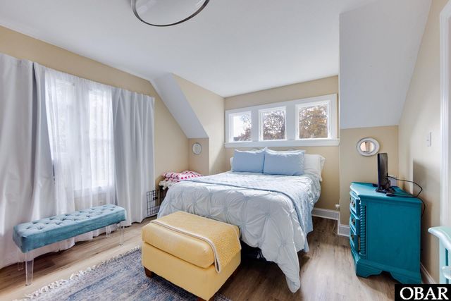 2017 Creek Road Lot 20, Kitty Hawk, NC 27949