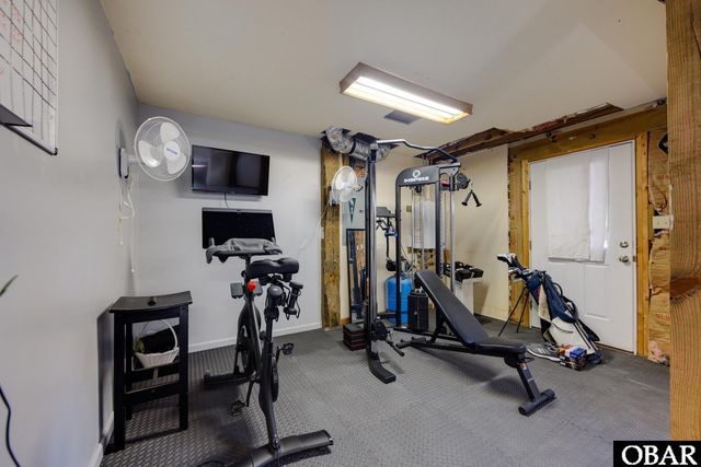 2017 Creek Road Lot 20, Kitty Hawk, NC 27949