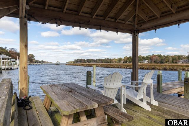 2017 Creek Road Lot 20, Kitty Hawk, NC 27949