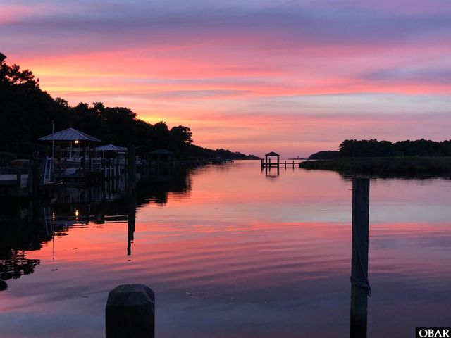 2017 Creek Road Lot 20, Kitty Hawk, NC 27949