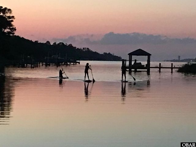 2017 Creek Road Lot 20, Kitty Hawk, NC 27949