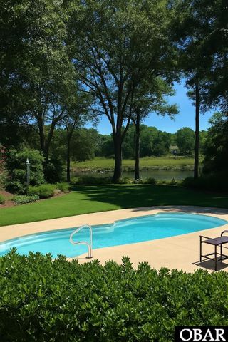 2017 Creek Road Lot 20, Kitty Hawk, NC 27949