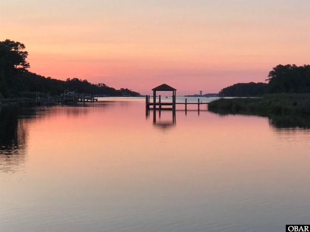 2017 Creek Road Lot 20, Kitty Hawk, NC 27949