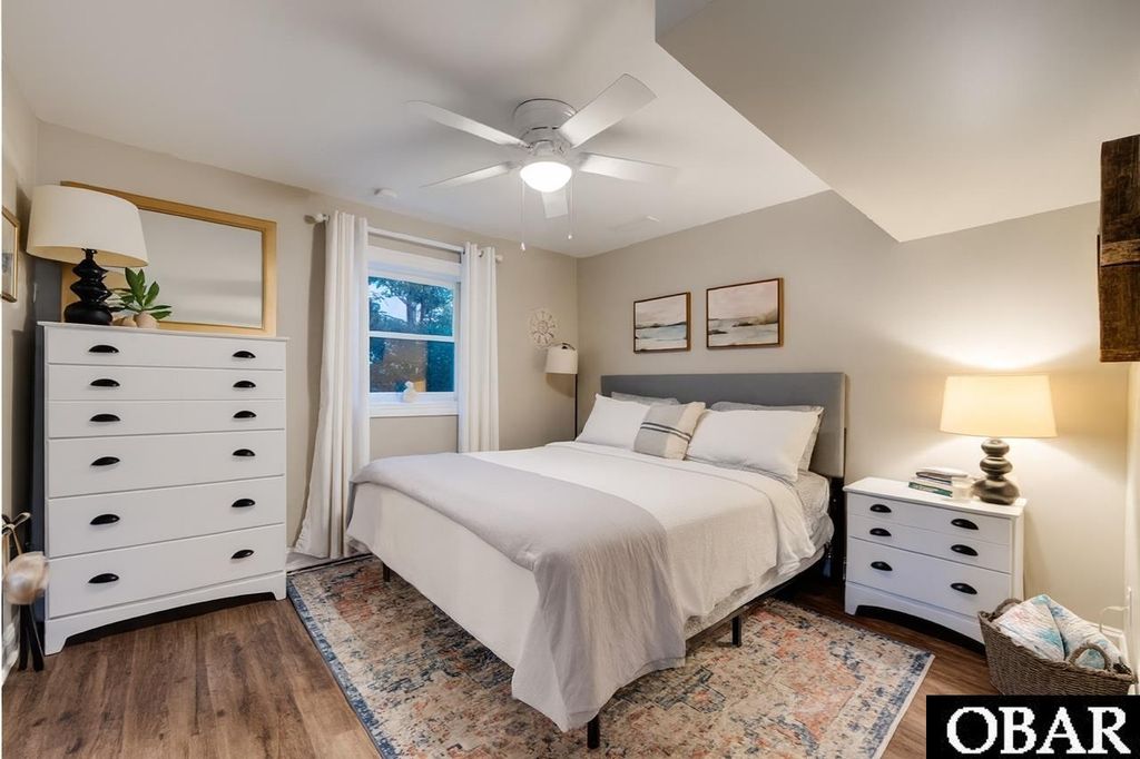 Image 27 of property listing at 2017 Creek Road Lot 20, Kitty Hawk, NC 27949