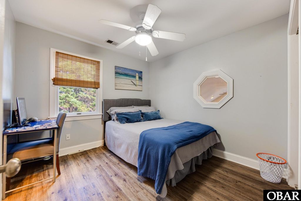 Image 33 of property listing at 2017 Creek Road Lot 20, Kitty Hawk, NC 27949