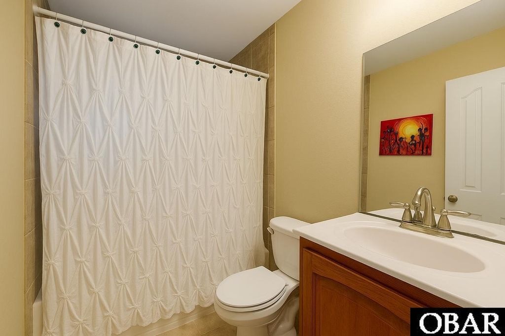 Image 39 of property listing at 2017 Creek Road Lot 20, Kitty Hawk, NC 27949