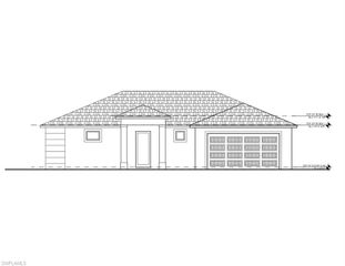 4862 Archie LN, Fort Myers, FL 33905