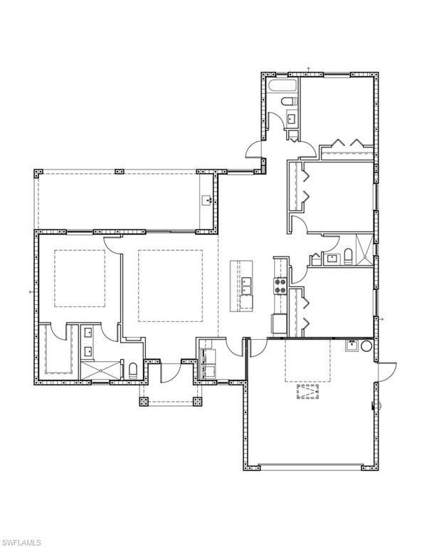 4862 Archie LN, FORT MYERS, FL 33905 — photo 2