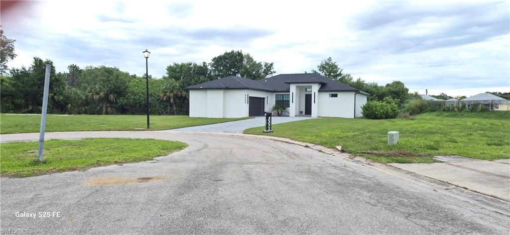 4862 Archie LN, FORT MYERS, FL 33905 — photo 4