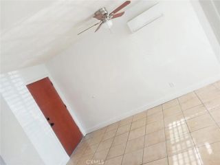 687 Karesh 3, Pomona, CA 91767