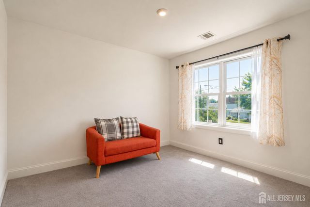 14 Luther Avenue, Hopelawn, NJ 08861