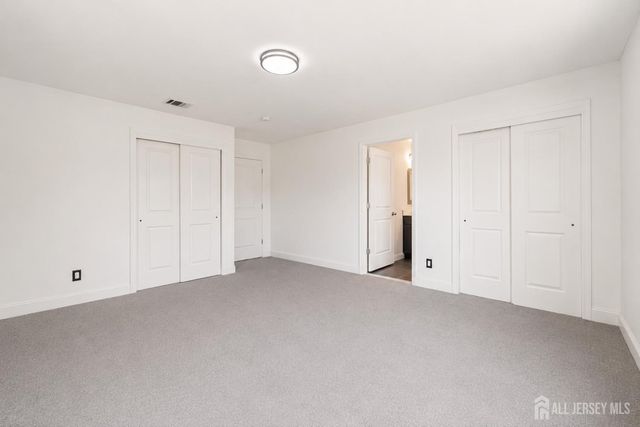 14 Luther Avenue, Hopelawn, NJ 08861