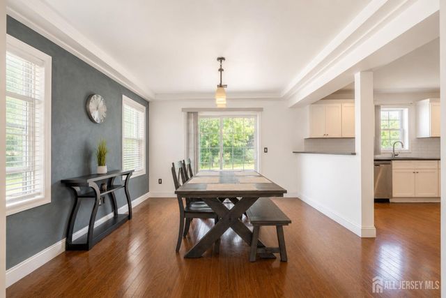 14 Luther Avenue, Hopelawn, NJ 08861