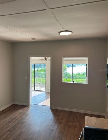 3141 SPIRIT LAKE ROAD, Winter Haven, FL 33880