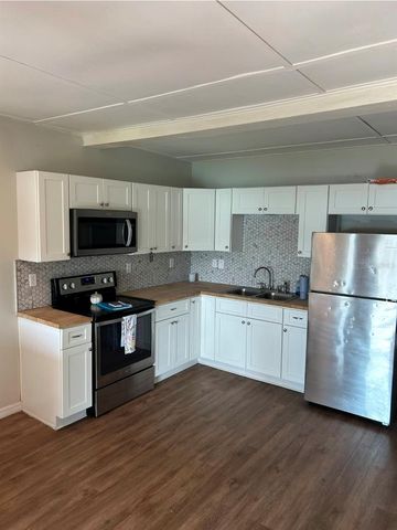 3141 SPIRIT LAKE ROAD, Winter Haven, FL 33880