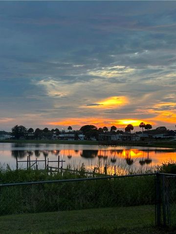 3141 SPIRIT LAKE ROAD, Winter Haven, FL 33880