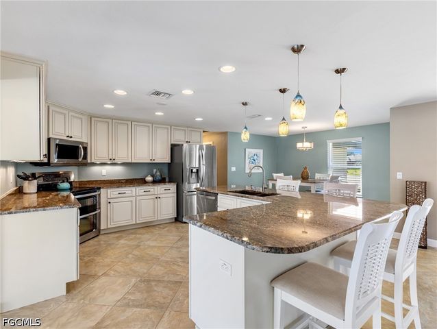 14710 Eden ST, Fort Myers, FL 33908