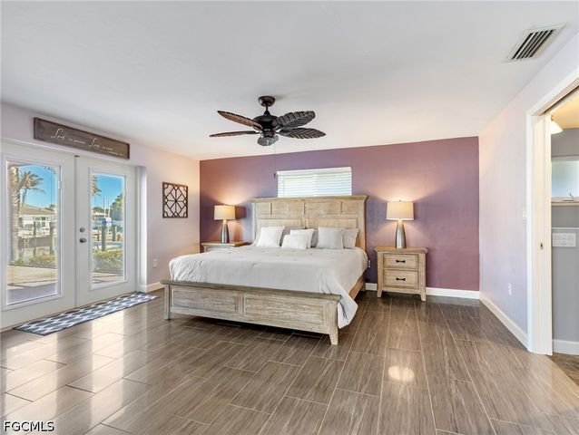 14710 Eden ST, Fort Myers, FL 33908