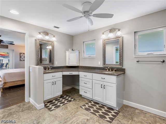 14710 Eden ST, Fort Myers, FL 33908