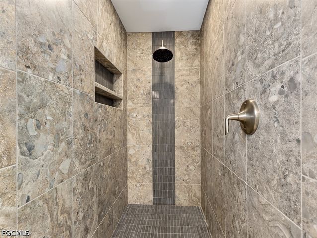 14710 Eden ST, Fort Myers, FL 33908