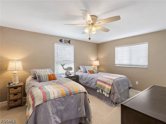 14710 Eden ST, Fort Myers, FL 33908