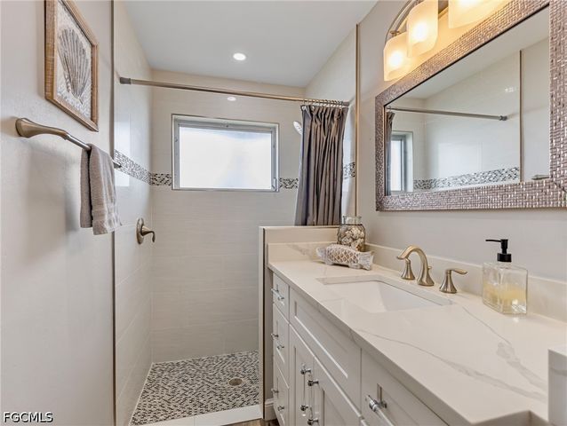 14710 Eden ST, Fort Myers, FL 33908