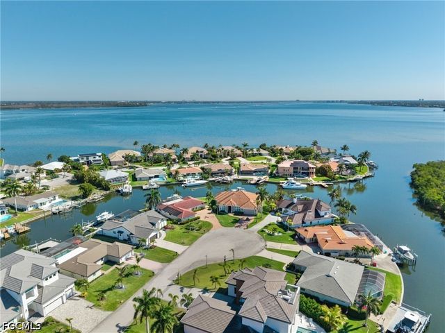 14710 Eden ST, Fort Myers, FL 33908