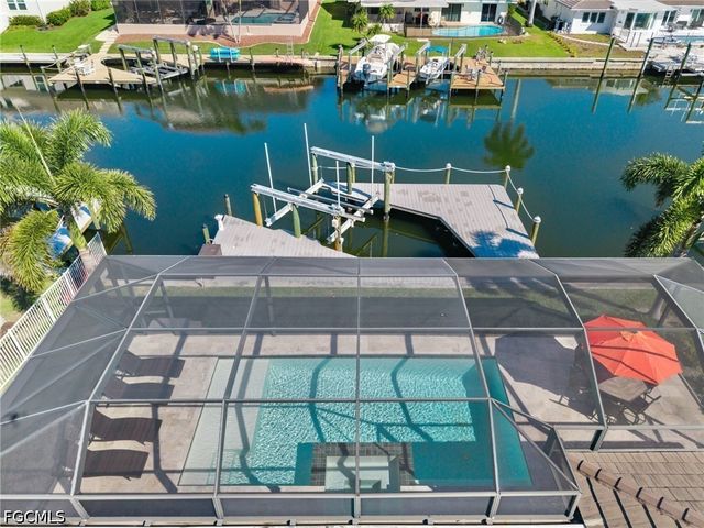 14710 Eden ST, Fort Myers, FL 33908