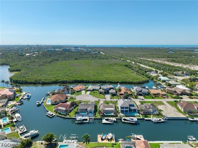 14710 Eden ST, Fort Myers, FL 33908