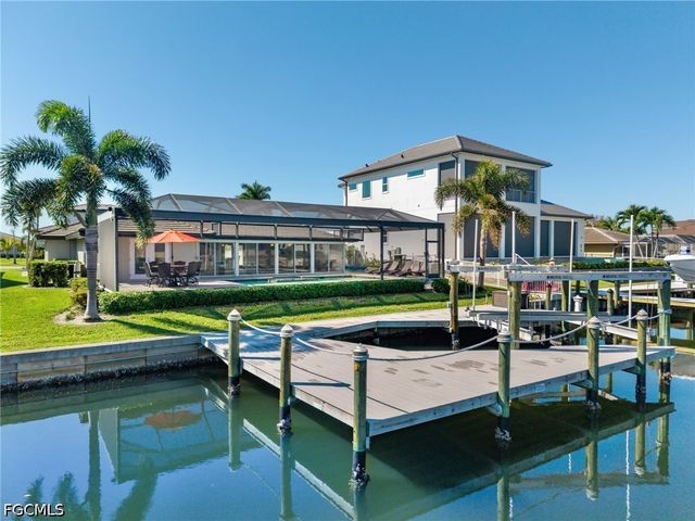 14710 Eden ST, Fort Myers, FL 33908