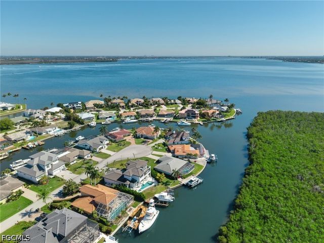 14710 Eden ST, Fort Myers, FL 33908