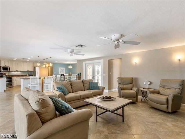 14710 Eden ST, Fort Myers, FL 33908