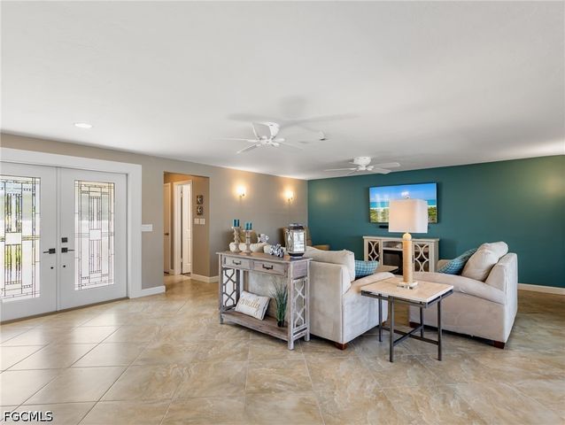 14710 Eden ST, Fort Myers, FL 33908