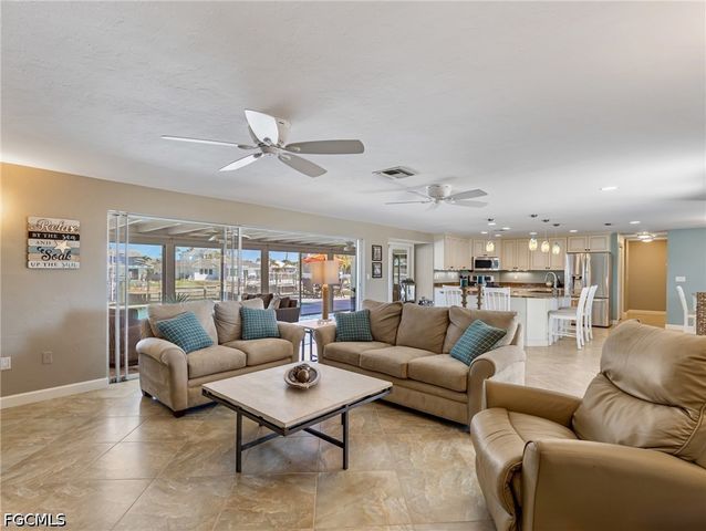 14710 Eden ST, Fort Myers, FL 33908