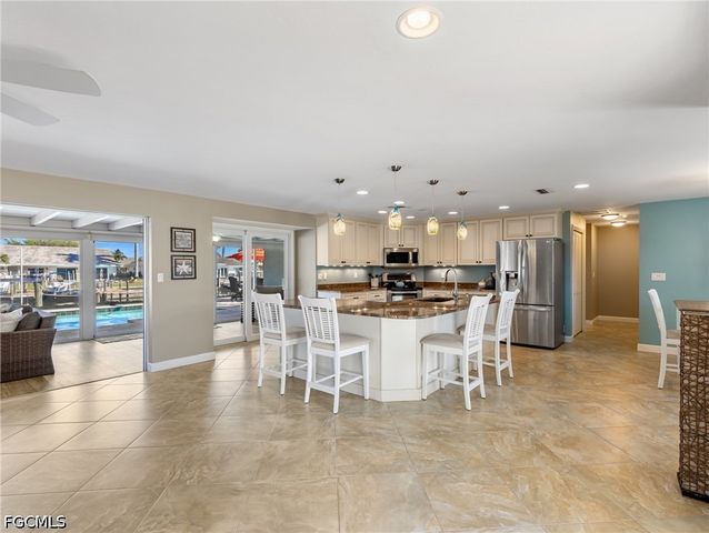 14710 Eden ST, Fort Myers, FL 33908